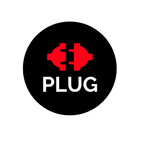 THE CHINA PLUG (BBL)