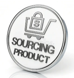 Basic Sourcing Pack